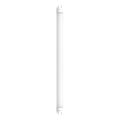 Tube LED T8 L.45.1cm 600lm 6W blanc neutre Jacobsen