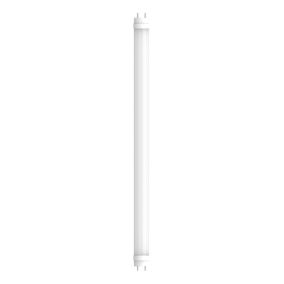 Tube LED T8 L.45.1cm 600lm 6W blanc neutre Jacobsen