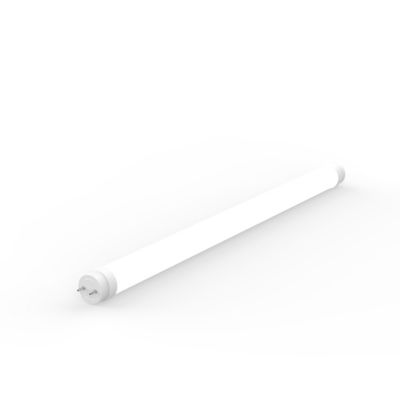 Tube LED T8 L.45.1cm 600lm 6W blanc neutre Jacobsen