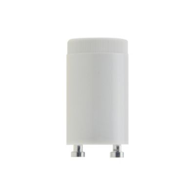 Tube LED T8 L.45.1cm 600lm 6W blanc neutre Jacobsen