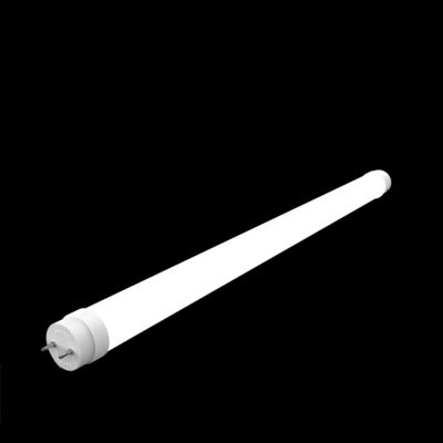Tube LED T8 L.45.1cm 600lm 6W blanc neutre Jacobsen