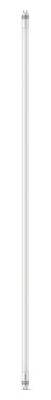 Tube LED T8 L.60,2cm 900lm blanc froid Philips