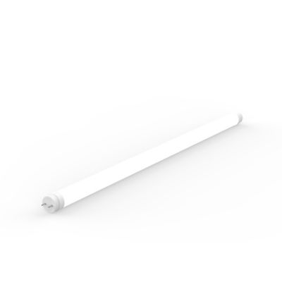 Tube LED T8 L.60.4cm 900lm 9W blanc neutre Jacobsen