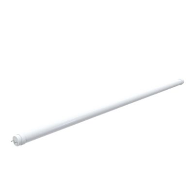 Tube LED T8 L.90.8cm 1200lm 12W blanc chaud Jacobsen