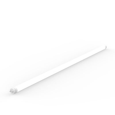 Tube LED T8 L.90.8cm 1200lm 12W blanc chaud Jacobsen