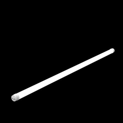Tube LED T8 L.90.8cm 1200lm 12W blanc chaud Jacobsen