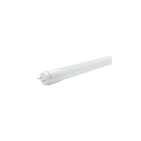 Tube LED T8 PRO-Line 1500mm 24W 3000lm Blanc du Jour 6000K