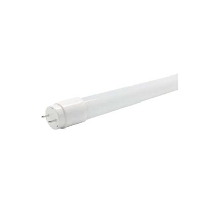 Tube LED T8 PRO-Line 600mm 9W 1000lm Blanc du Jour 6000K