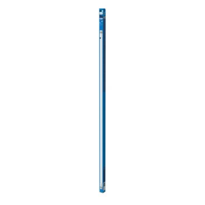 Tube LED Universel T8 2000lm 18W blanc froid L.121,3cm Philips Lighting