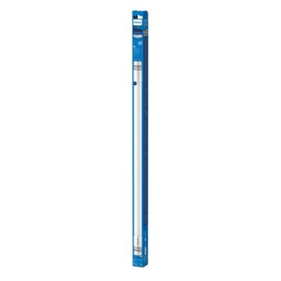 Tube LED Universel T8 900lm 8W blanc froid L.60,3cm Philips Lighting