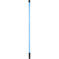Tube light stick Mikado bleu