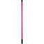 Tube light stick Mikado rose