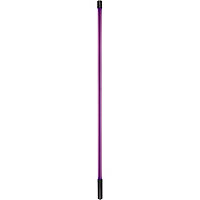 Tube light stick Mikado violet