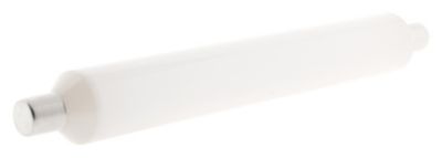 Tube linolite LED 7W 562lm 2700K - Zenitech