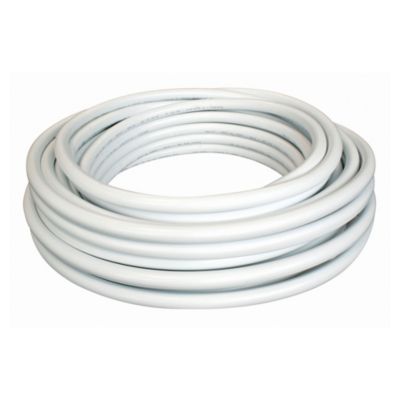 Tube multicouche nu diam 16 en couronne de 10 mètres - Somatherm For You