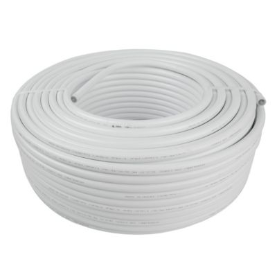 Tube multicouche NU PER diam20 100 m