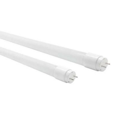 Tube Néon LED 150cm T8 16W - Haut Rendement 160lm/W - Garantie 5 ans - Blanc Neutre 4200k - 5500k - SILUMEN