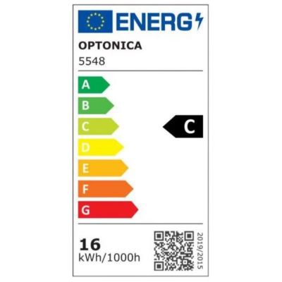 Tube Néon LED 150cm T8 16W - Haut Rendement 160lm/W - Garantie 5 ans - Blanc Neutre 4200k - 5500k - SILUMEN