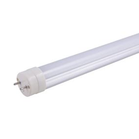 Tube Néon LED 150cm T8 50W - Blanc Froid 6000K - 8000K - SILAMP