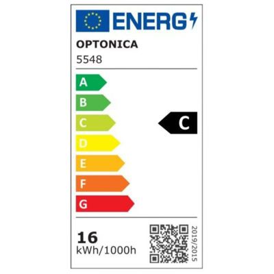 Garantie 5 Ans Haut Rendement Silamp Tube Néon LED T8 120cm 12W