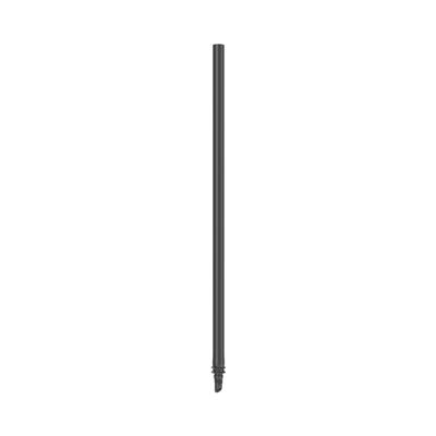 Tube Prolongateur Pour Micro-asperseur Gardena 13326-20