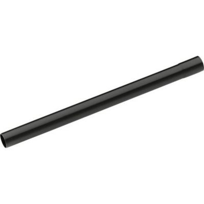 Tube rallonge aspirateur Karcher 0.5 m 35 mm noir