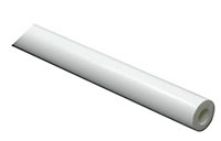 Tube rond composite Ø8 mm, 1 m