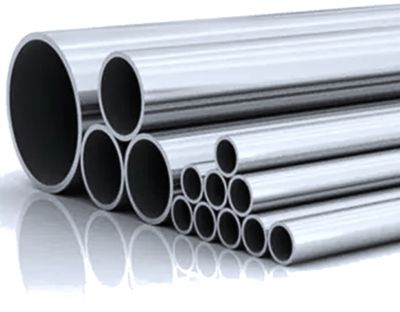 TUBE RONDE EN ALUMINIUM GAL-INDUSTRIAL 18x1mm fi18 240cm TUBE EN ALUMINIUM + COUPE SUR MESURE