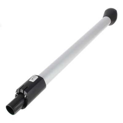 Tube télescopique aluminium aspirateur balai Rowenta Rs-Rh5764
