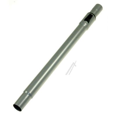 Tube télescopique (RS-RS8185) pour Aspirateur ROWENTA