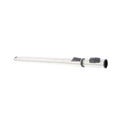 Tube telescopique  14001943102/6 pour Aspirateur , PURE C9, PURE D8, SILENT PERFORMER, SILENT PERFORMER CYCLONIC, SILENTPER...