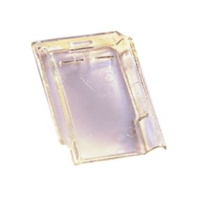 Tuile en verre Monopole n°1 Edilians