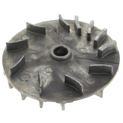 Turbine 5131030637 - ponceuse ryobi