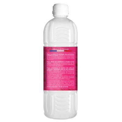 TURPENTINE ESSENCE 1L