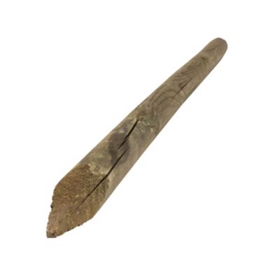 Tuteur bois rond Windhager - WINDHAGER