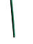 Tuteur pour plante en fibre de verre coloris vert H.120 cm