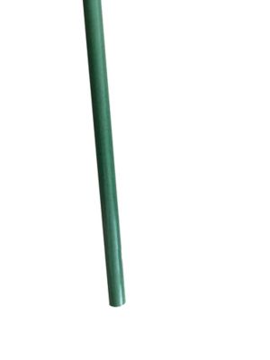 Tuteur pour plante en fibre de verre coloris vert H.180 cm