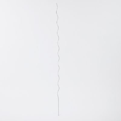 Tuteur spiral tomate Verve 210 cm