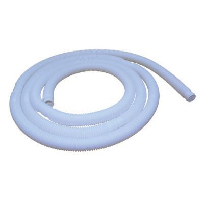 filtre a sable intex 10m3 h castorama