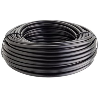 15 Piquets Claber Rainjet 91190 - Pour Tuyaux Capillaires 4-6mm
