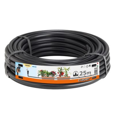Tuyau d'alimentation Ø13x16mm L.25 m