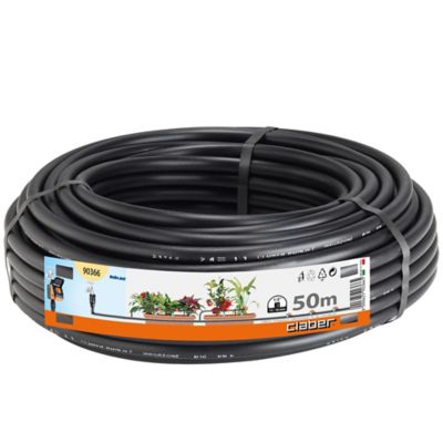 Tuyau d'alimentation Ø 13x16mm L.50m