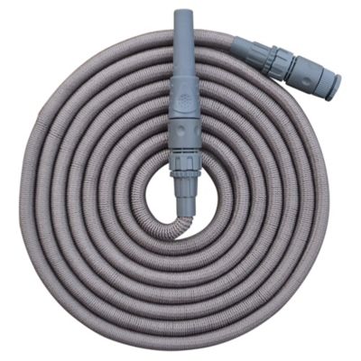 Enrouleur tuyau arrosage castorama