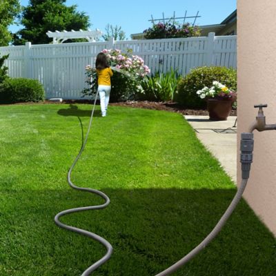 Gaine Thermorétractable Mikado 15x50mm - Couleur Gris-vert - Pour Pêche Au Coup (amorçage)