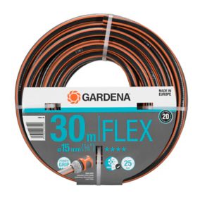 Enrouleur tuyau arrosage Gardena 15m Classique 2662-20 dès € 89.9