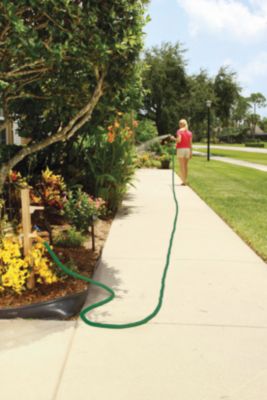 Tuyau d'arrosage Pocket Hose Ultra 3 L.30 m