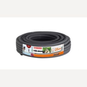 Tuyau d'alimentation Ø13x16mm L.50m