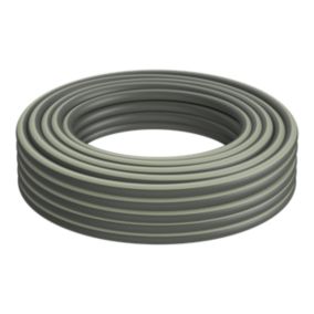 Tuyau d'arrosage Verve premium vert ⌀.12,5 mm x L.15 m