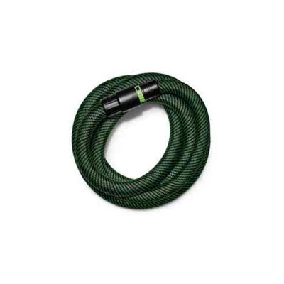 Tuyau d'aspiration D 27/32x3,5m-AS/CTR - FESTOOL - 577158