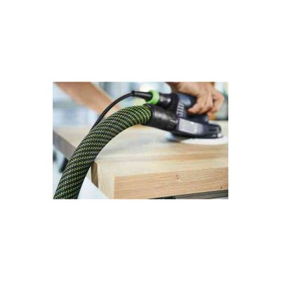 Tuyau d'aspiration D 27/32x3,5m-AS/CTR - FESTOOL - 577158